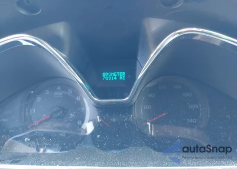 2017 Chevrolet Traverse 1Lt from USA, damaged, VIN 1GNKVGKD3HJ256505